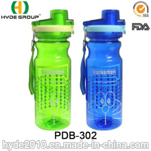 750ml Food Grade Tritan Filter Water Bottle (PDB-302)